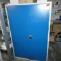 thumbnail-ae group – Plant and machinery for the manufacture of light-metal die-cast components (powertrain and structural parts) – AUCTION-2
