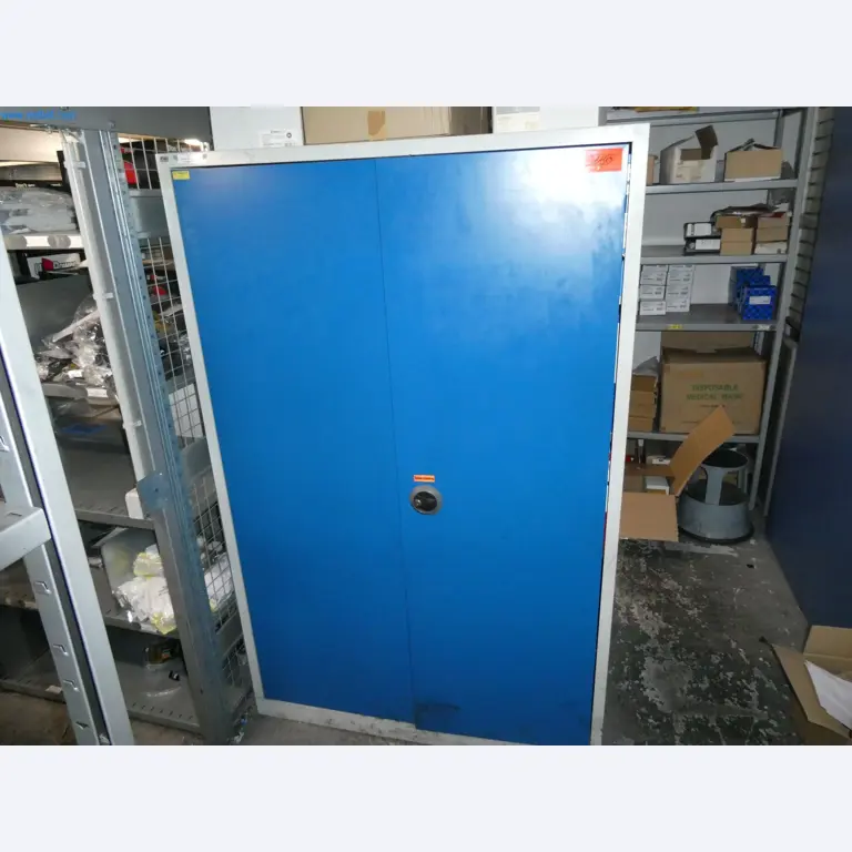 ae group – Plant and machinery for the manufacture of light-metal die-cast components (powertrain and structural parts) – AUCTION-2