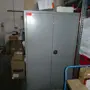 thumbnail-ae group – Plant and machinery for the manufacture of light-metal die-cast components (powertrain and structural parts) – AUCTION-3