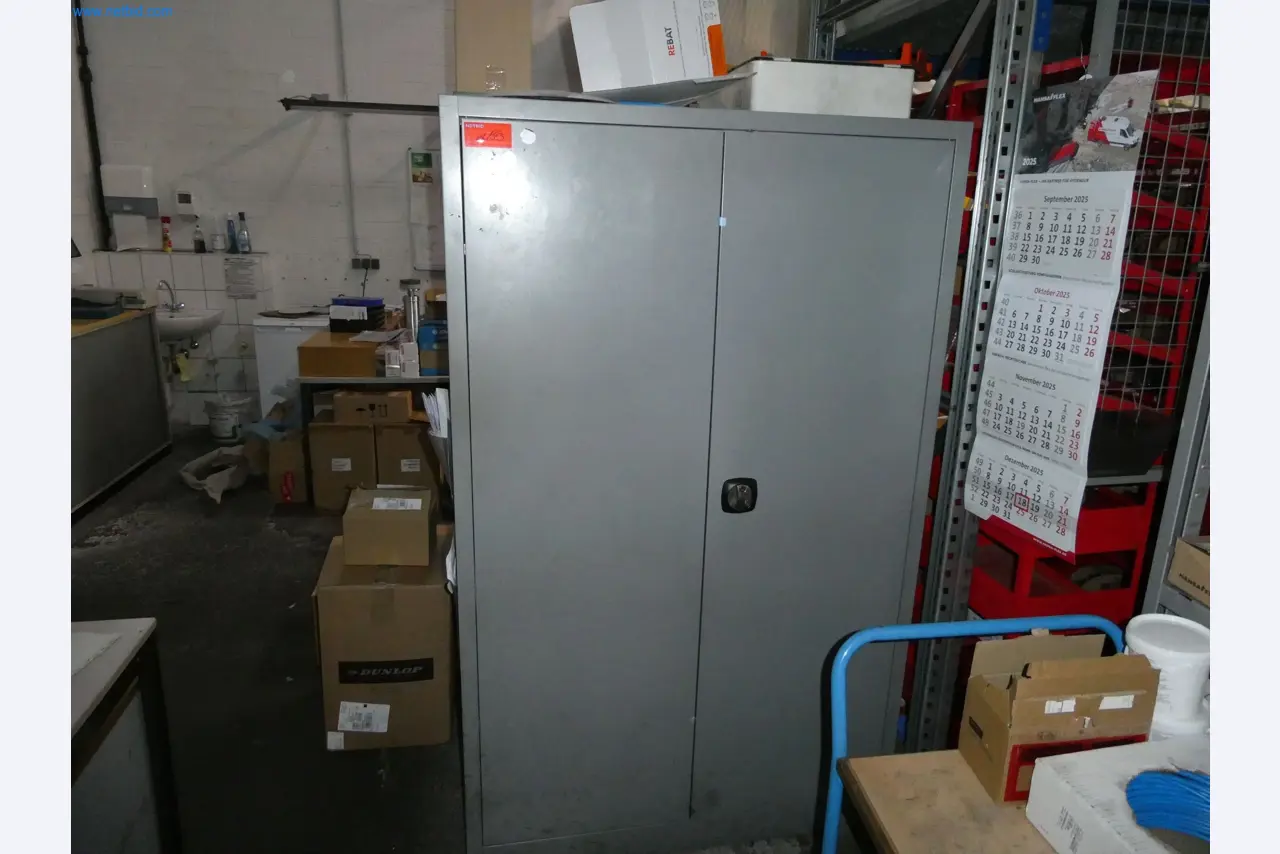 ae group – Plant and machinery for the manufacture of light-metal die-cast components (powertrain and structural parts) – AUCTION-3