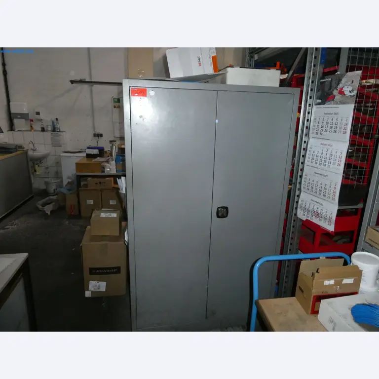 ae group – Plant and machinery for the manufacture of light-metal die-cast components (powertrain and structural parts) – AUCTION-3
