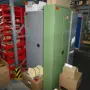 thumbnail-ae group – Plant and machinery for the manufacture of light-metal die-cast components (powertrain and structural parts) – AUCTION-4