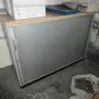 thumbnail-ae group – Plant and machinery for the manufacture of light-metal die-cast components (powertrain and structural parts) – AUCTION-5