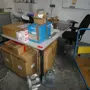 thumbnail-ae group – Plant and machinery for the manufacture of light-metal die-cast components (powertrain and structural parts) – AUCTION-8
