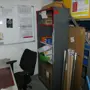 thumbnail-ae group – Plant and machinery for the manufacture of light-metal die-cast components (powertrain and structural parts) – AUCTION-9