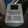 thumbnail-ae group – Plant and machinery for the manufacture of light-metal die-cast components (powertrain and structural parts) – AUCTION-2