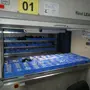 thumbnail-ae group – Plant and machinery for the manufacture of light-metal die-cast components (powertrain and structural parts) – AUCTION-3