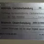 thumbnail-ae group – Plant and machinery for the manufacture of light-metal die-cast components (powertrain and structural parts) – AUCTION-4