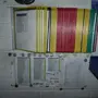 thumbnail-ae group – Plant and machinery for the manufacture of light-metal die-cast components (powertrain and structural parts) – AUCTION-5