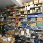 thumbnail-ae group – Plant and machinery for the manufacture of light-metal die-cast components (powertrain and structural parts) – AUCTION-1