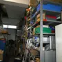 thumbnail-ae group – Plant and machinery for the manufacture of light-metal die-cast components (powertrain and structural parts) – AUCTION-2