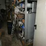 thumbnail-ae group – Plant and machinery for the manufacture of light-metal die-cast components (powertrain and structural parts) – AUCTION-3