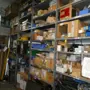 thumbnail-ae group – Plant and machinery for the manufacture of light-metal die-cast components (powertrain and structural parts) – AUCTION-4