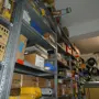 thumbnail-ae group – Plant and machinery for the manufacture of light-metal die-cast components (powertrain and structural parts) – AUCTION-5