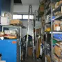thumbnail-ae group – Plant and machinery for the manufacture of light-metal die-cast components (powertrain and structural parts) – AUCTION-2
