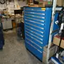 thumbnail-ae group – Plant and machinery for the manufacture of light-metal die-cast components (powertrain and structural parts) – AUCTION-2