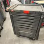 thumbnail-ae group – Plant and machinery for the manufacture of light-metal die-cast components (powertrain and structural parts) – AUCTION-1