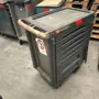 thumbnail-ae group – Plant and machinery for the manufacture of light-metal die-cast components (powertrain and structural parts) – AUCTION-2