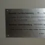 thumbnail-ae group – Plant and machinery for the manufacture of light-metal die-cast components (powertrain and structural parts) – AUCTION-2