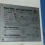 thumbnail-ae group – Plant and machinery for the manufacture of light-metal die-cast components (powertrain and structural parts) – AUCTION-3