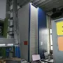 thumbnail-ae group – Plant and machinery for the manufacture of light-metal die-cast components (powertrain and structural parts) – AUCTION-7