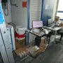 thumbnail-ae group – Plant and machinery for the manufacture of light-metal die-cast components (powertrain and structural parts) – AUCTION-8