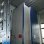 thumbnail-ae group – Plant and machinery for the manufacture of light-metal die-cast components (powertrain and structural parts) – AUCTION-9