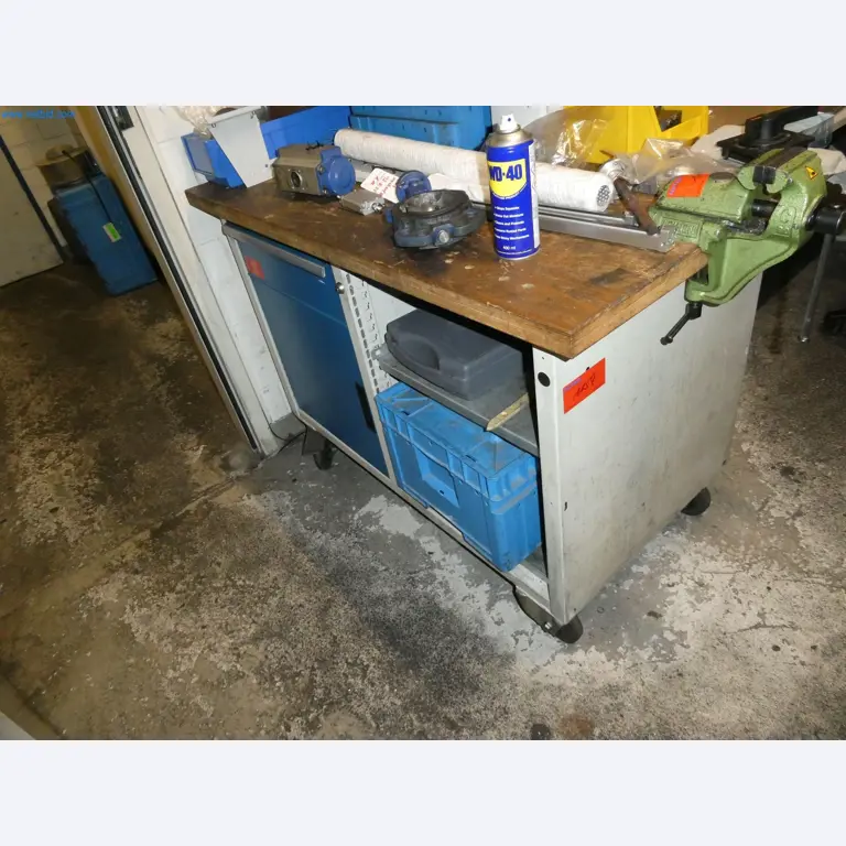 ae group – Plant and machinery for the manufacture of light-metal die-cast components (powertrain and structural parts) – AUCTION-1