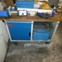 thumbnail-ae group – Plant and machinery for the manufacture of light-metal die-cast components (powertrain and structural parts) – AUCTION-2