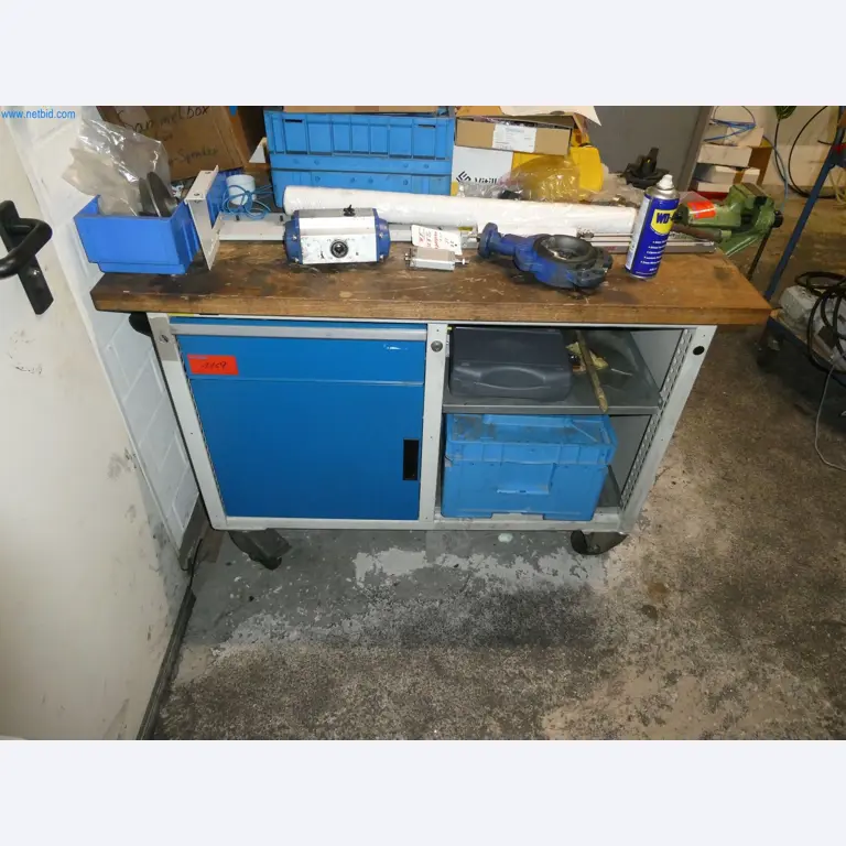 ae group – Plant and machinery for the manufacture of light-metal die-cast components (powertrain and structural parts) – AUCTION-2