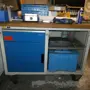 thumbnail-ae group – Plant and machinery for the manufacture of light-metal die-cast components (powertrain and structural parts) – AUCTION-3
