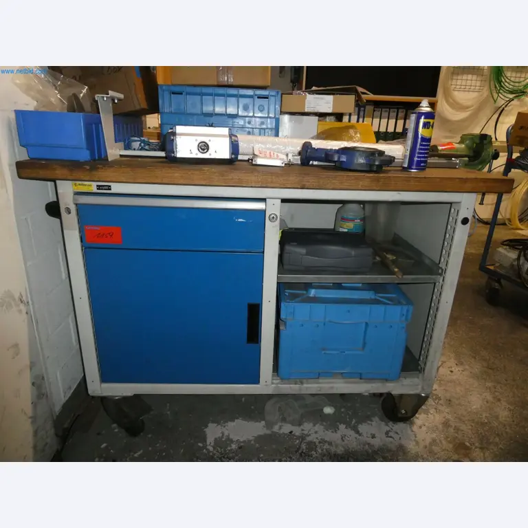 ae group – Plant and machinery for the manufacture of light-metal die-cast components (powertrain and structural parts) – AUCTION-3