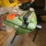 thumbnail-ae group – Plant and machinery for the manufacture of light-metal die-cast components (powertrain and structural parts) – AUCTION-4