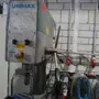 thumbnail-ae group – Plant and machinery for the manufacture of light-metal die-cast components (powertrain and structural parts) – AUCTION-2
