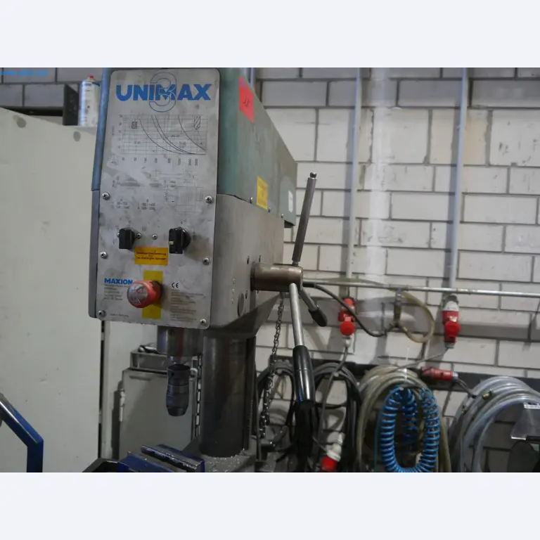 ae group – Plant and machinery for the manufacture of light-metal die-cast components (powertrain and structural parts) – AUCTION-2