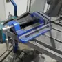 thumbnail-ae group – Plant and machinery for the manufacture of light-metal die-cast components (powertrain and structural parts) – AUCTION-3
