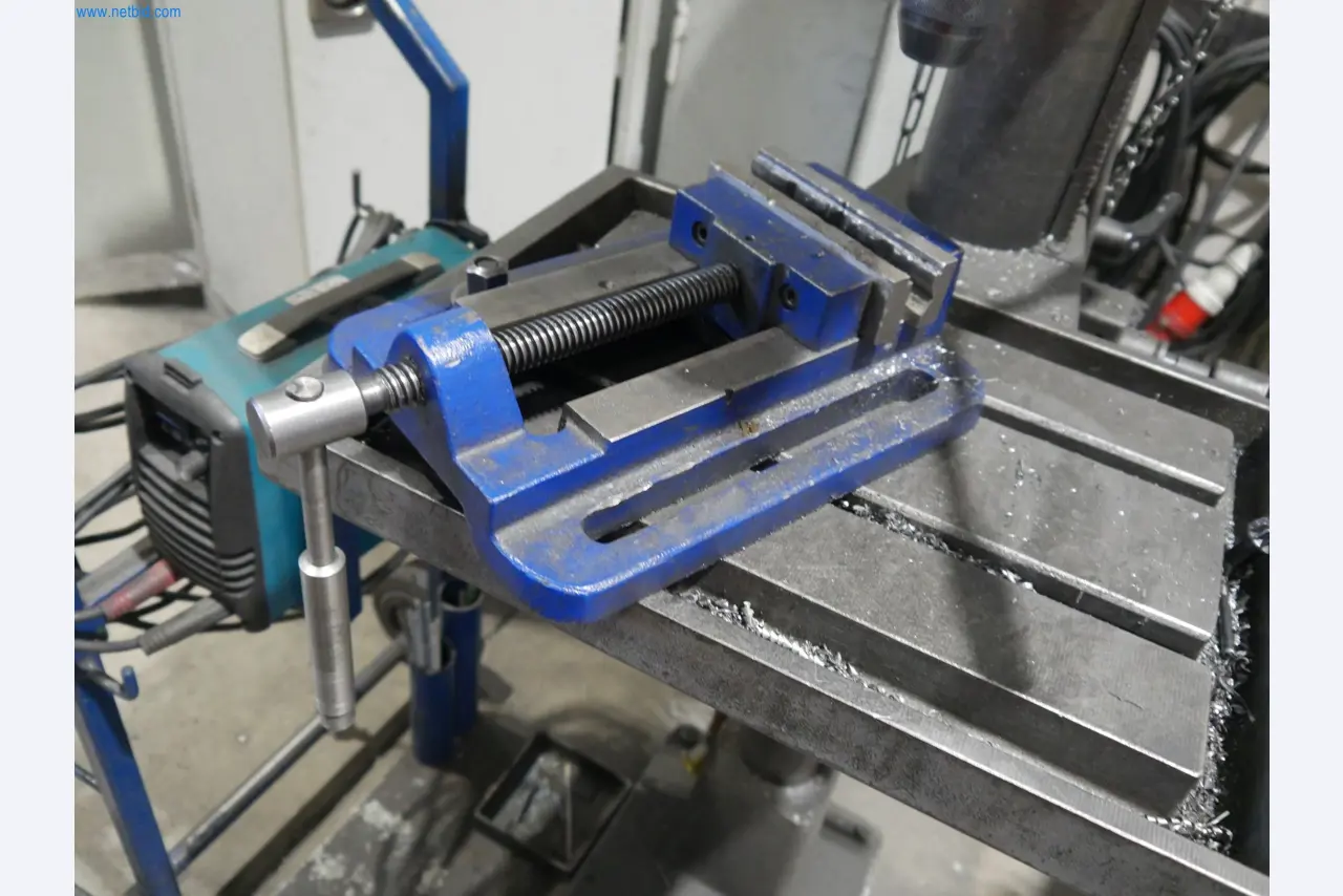 ae group – Plant and machinery for the manufacture of light-metal die-cast components (powertrain and structural parts) – AUCTION-3