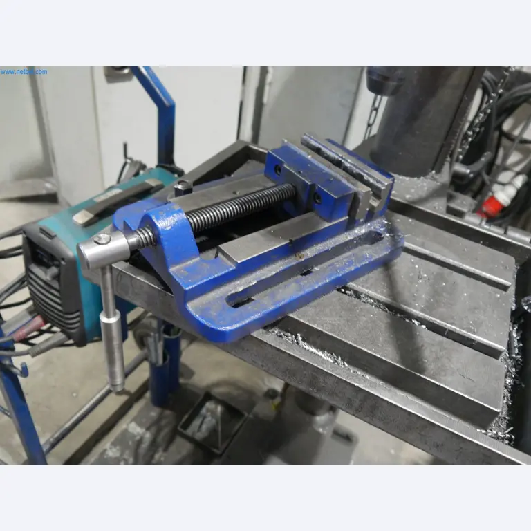 ae group – Plant and machinery for the manufacture of light-metal die-cast components (powertrain and structural parts) – AUCTION-3