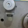 thumbnail-ae group – Plant and machinery for the manufacture of light-metal die-cast components (powertrain and structural parts) – AUCTION-4