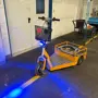 thumbnail-ae group – Plant and machinery for the manufacture of light-metal die-cast components (powertrain and structural parts) – AUCTION-2