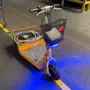 thumbnail-ae group – Plant and machinery for the manufacture of light-metal die-cast components (powertrain and structural parts) – AUCTION-4