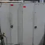thumbnail-ae group – Plant and machinery for the manufacture of light-metal die-cast components (powertrain and structural parts) – AUCTION-1
