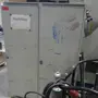 thumbnail-ae group – Plant and machinery for the manufacture of light-metal die-cast components (powertrain and structural parts) – AUCTION-2