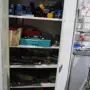thumbnail-ae group – Plant and machinery for the manufacture of light-metal die-cast components (powertrain and structural parts) – AUCTION-3