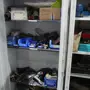thumbnail-ae group – Plant and machinery for the manufacture of light-metal die-cast components (powertrain and structural parts) – AUCTION-4