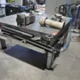 thumbnail-ae group – Plant and machinery for the manufacture of light-metal die-cast components (powertrain and structural parts) – AUCTION-1