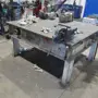 thumbnail-ae group – Plant and machinery for the manufacture of light-metal die-cast components (powertrain and structural parts) – AUCTION-2