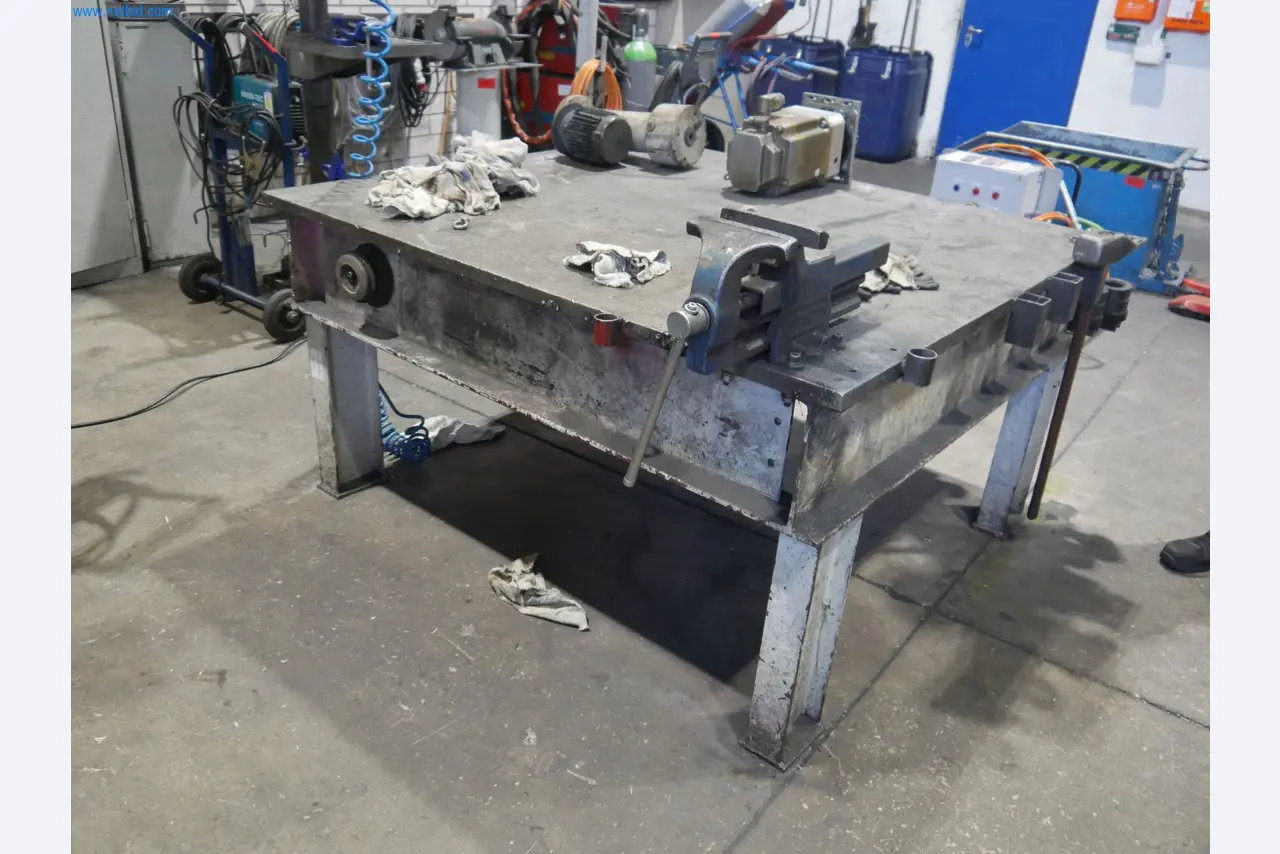 ae group – Plant and machinery for the manufacture of light-metal die-cast components (powertrain and structural parts) – AUCTION-2