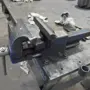 thumbnail-ae group – Plant and machinery for the manufacture of light-metal die-cast components (powertrain and structural parts) – AUCTION-3