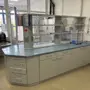thumbnail-ae group – Plant and machinery for the manufacture of light-metal die-cast components (powertrain and structural parts) – AUCTION-1
